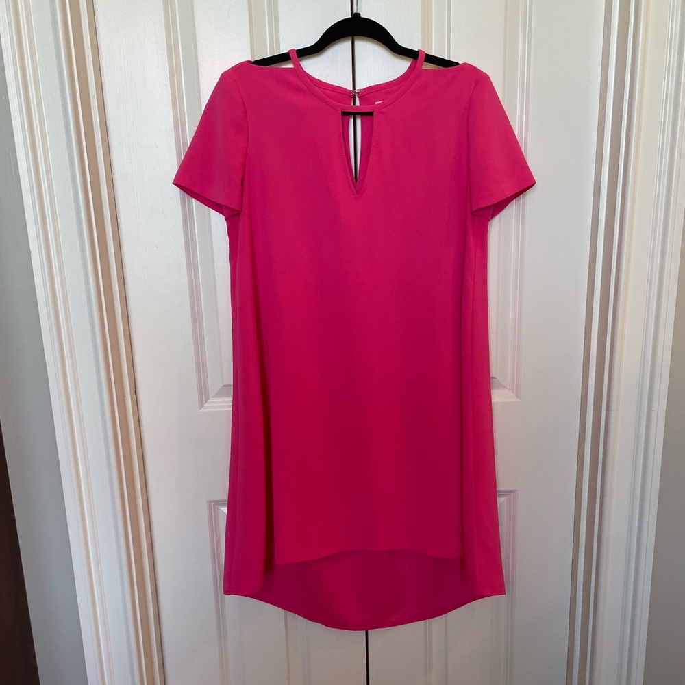 Trina Turk dress